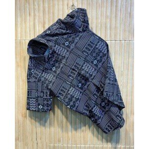 Rayon Printed Half Sleeves Regular Fit Mens Casual Shirt