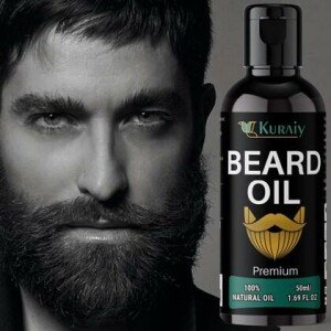 Product Name: Kuraiy Premium Fat Loss Oil - A Belly fat reduce oil/ weight loss massage oil/ fat burner oil for women/ slimming oil - Men & Women (30 ml) Package Contains: 1 Fat Loss Oil Brand: KURAIY Composition: Fat Loss Oil