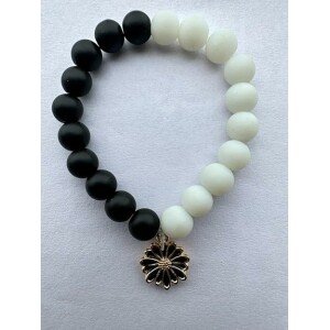 Women's Western Bracelets