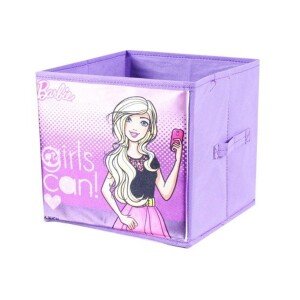 Kids Toys Storage Organizer