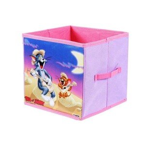 Toys Storage Organizer
