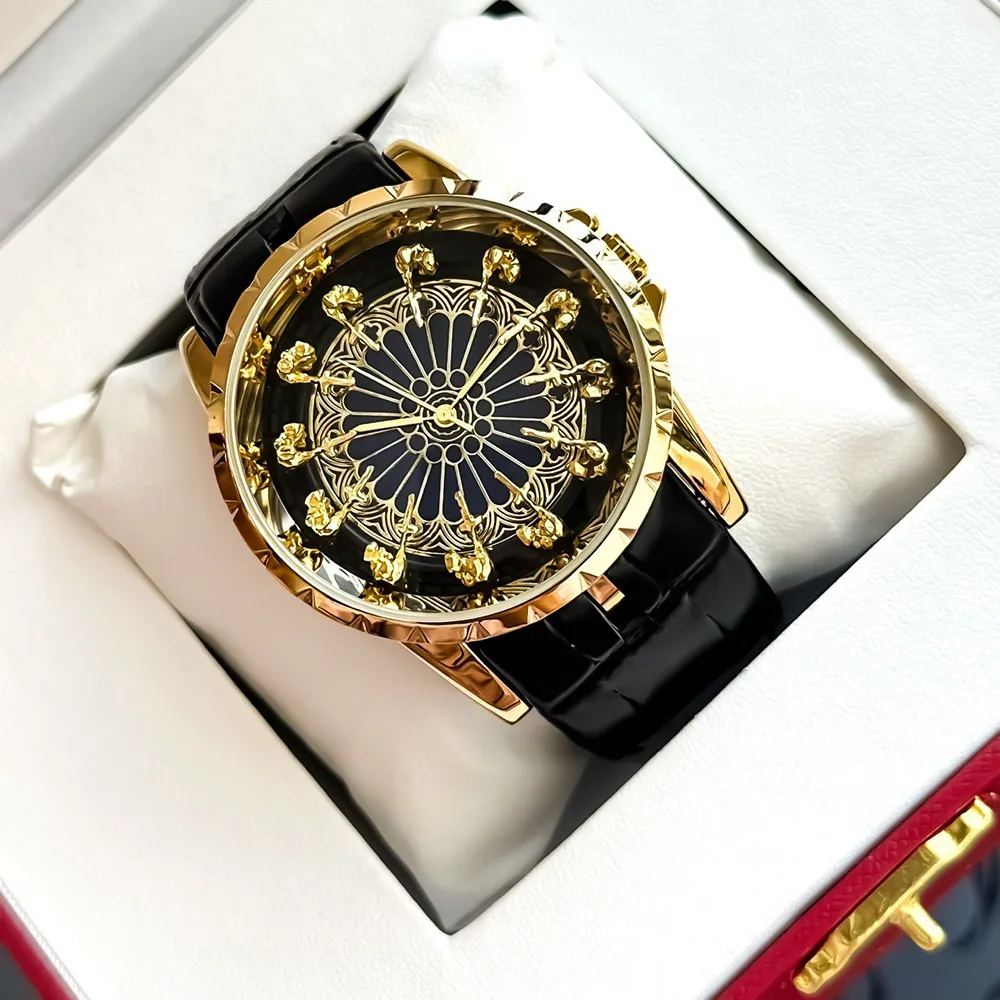 1-Roger-Dubuis-Watch-2299-2.webp