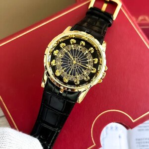 Imported Roger Dubuis Watch for Men (SG-8370)