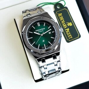 Imported Audemars Piguet Royal Oak Offshore Watch for Men (SG8361)