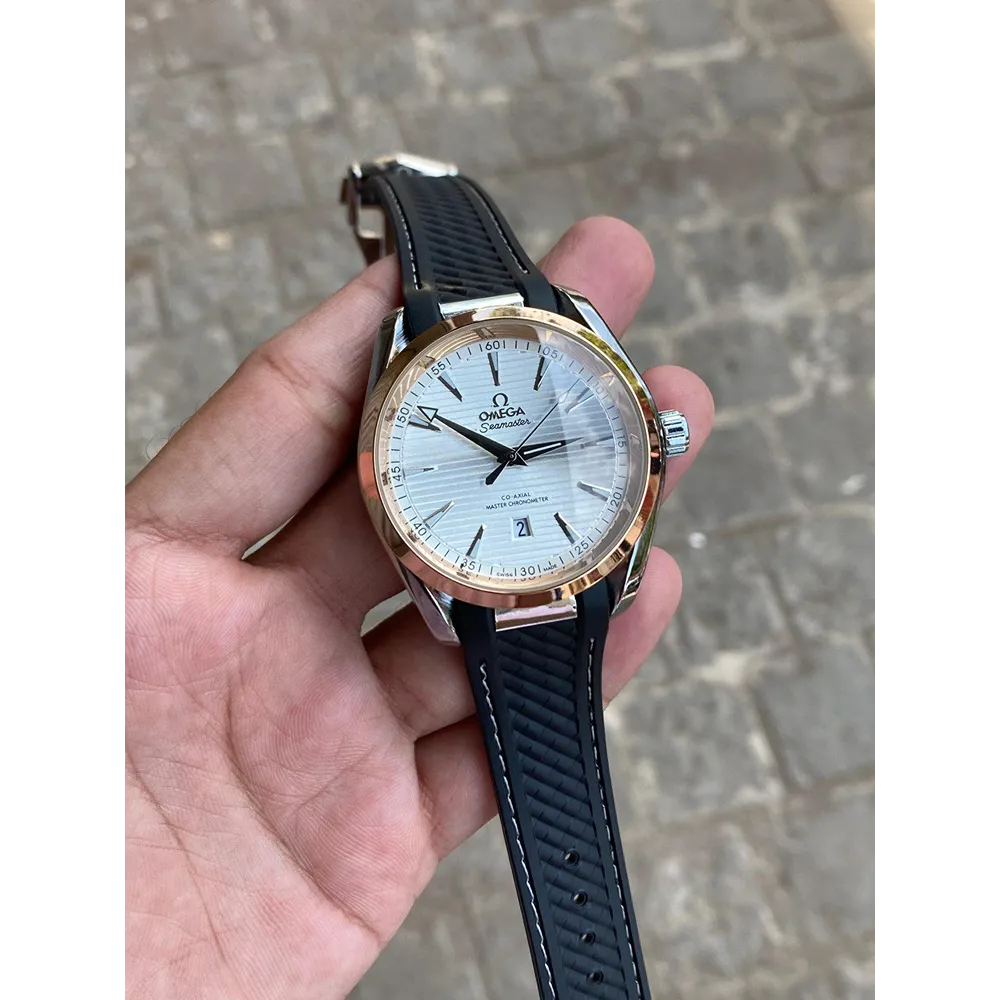 3-OMEGA-SEAMASTER-AQUA-TERRA-1850-1.webp