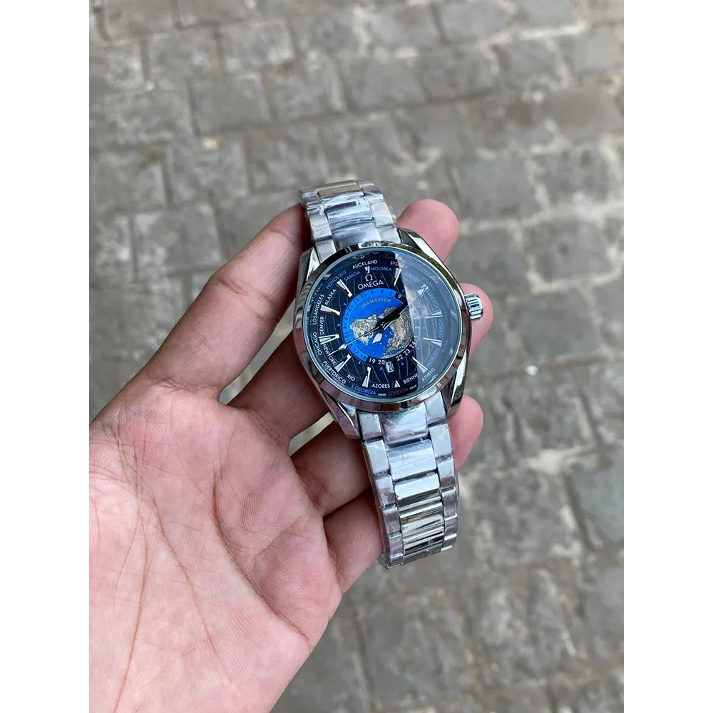4-OMEGA-SEAMASTER-AQUA-TERRA-1999-8.webp