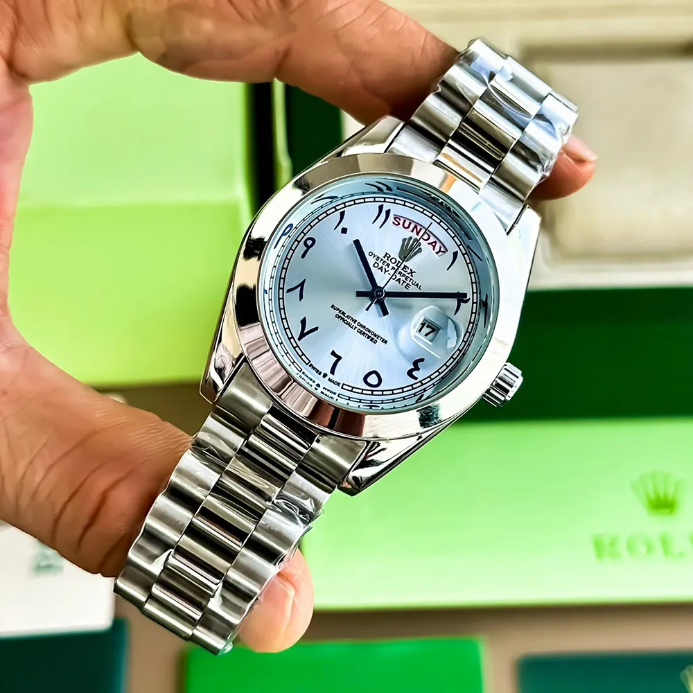 5-Rolex-Day-Date-Watch-1699-2.webp