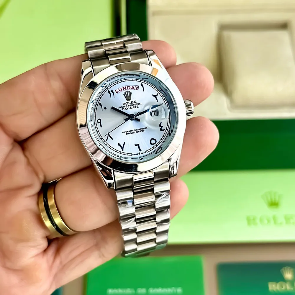 5-Rolex-Day-Date-Watch-1699-3.webp