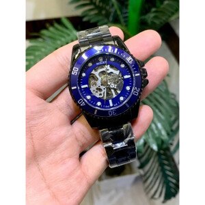 Classic Rolex Watch for Men (SL3885)