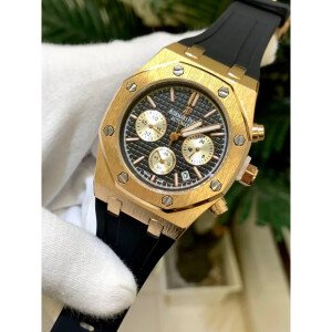 Imported Audemars piguet Watch for Men (SL3882)