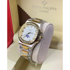 Classic Patek philippe Watch for Men (SL3891)