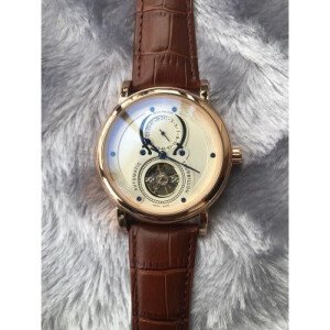 Classic Patek philippe Watch for Men (SL3893)
