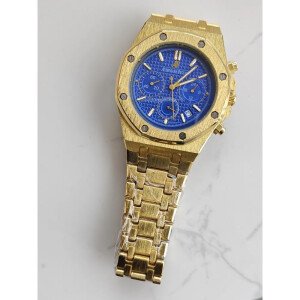 Imported Audemars piguet Watch for Men (SL3881)