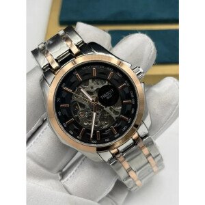 Imported Tissot Watch for Men (SL3894)