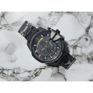 Classic Diesel Watch for Men (SL3895)