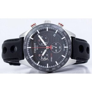 Premium Tissot Watch for Men (CS3864)