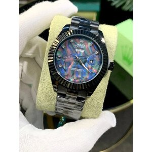 Classic Rolex Watch for Men (SL3865)