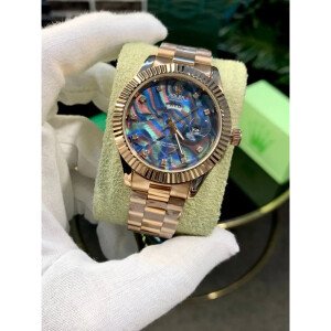 Classic Rolex Watch for Men (SL3867)