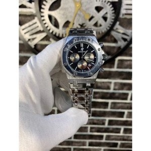 Imported Audemars piguet Watch for Men (SL3875)