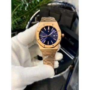 Imported Audemars piguet Watch for Men (SL3884)