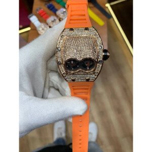 Classic Richard Mille Watch for Men (SL3858)