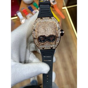 Classic Richard Mille Watch for Men (SL3856)