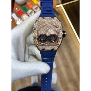 Classic Richard Mille Watch for Men (SL3855)
