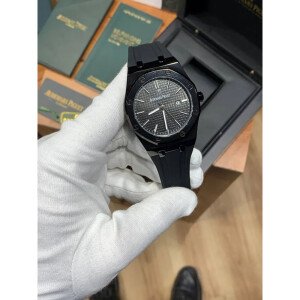 Imported Audemars piguet Watch for Men (SL3883)