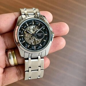 Imported Tissot Watch for Men (SL3850)