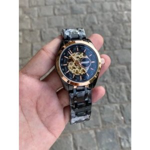 Premium Tissot Watch for Men (CS3849)