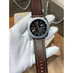 Classic Fossil Watch for Men (SL3796)