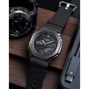 Classy G-Shock Watch For Men (LW97)