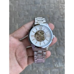 Classic Fossil Watch for Men (SL3794)