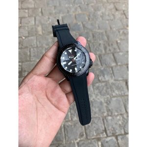 Classic Seiko Watch for Men (SL3804)