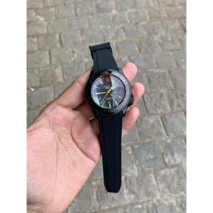 Classic Seiko Watch for Men (SL3803)