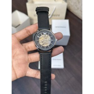 Trendy Emporio Armani Watch for Men (LW116)