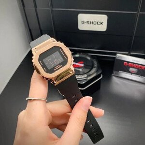 Classic Casio G shock Watch for Men (SL3785)