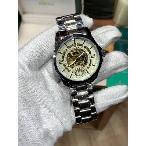 Classic Rolex Watch for Men (SL3774)
