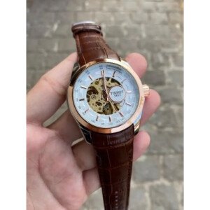 Imported Tissot Watch for Men (SL3737)