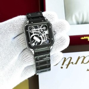 Imported Cartier Watch for Men (CS3736)