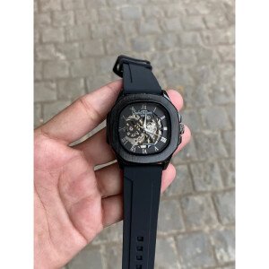 Classic Patek philippe Watch for Men (SL3726)