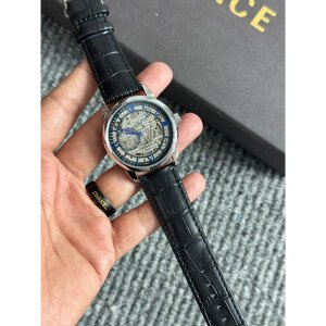 Premium Tissot Watch for Men (CS3741)