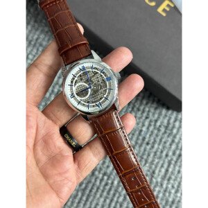 Premium Tissot Watch for Men (CS3740)