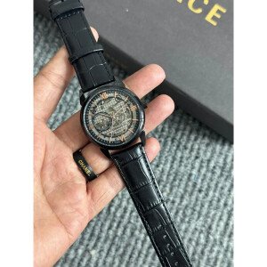 Premium Tissot Watch for Men (CS3739)