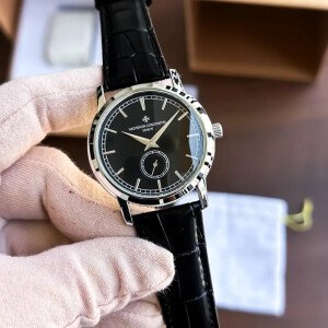Imported Vacheron Watch for Men (SL3747)
