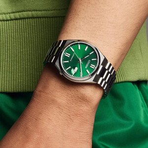 Classic Citizen Watch for Men (SL3763)