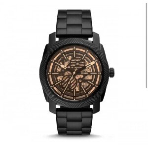 Classic Fossil Watch For Men (RF306)
