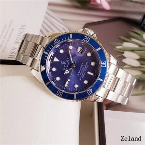 Premium Rolex Watch for Men (CS3685)