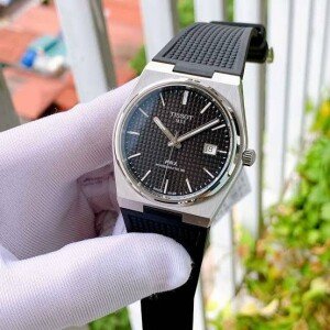 Imported Tissot Watch for Men (SL3716)
