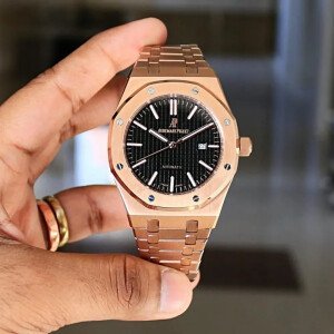 Imported Audemars piguet Watch for Men (SL3713)